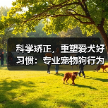 游戏玩家必看：3大技巧提升体验的设置、装备与操作指南
