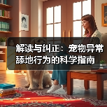 游侠资讯游戏活动参与建议与奖励获取方法 2026最新指南