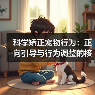 游侠游戏新手攻略：角色养成、资源分配与任务推进技巧