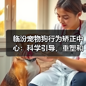 游侠资讯游戏剧情任务推进与日常玩法规划全指南
