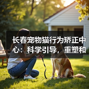 游侠资讯游戏活动参与建议和奖励获取方法2026最新攻略