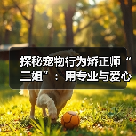 游侠资讯游戏热门玩法技巧与常见问题整理2026版