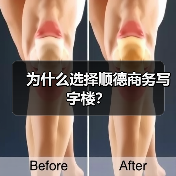 为什么选择顺德商务写字楼?(图1) 为什么选择顺德商务写字楼?(图1)