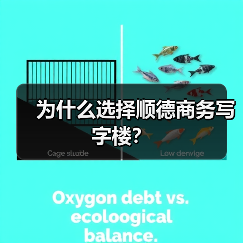 为什么选择顺德商务写字楼?(图2) 为什么选择顺德商务写字楼?(图2)