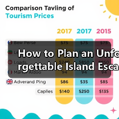 How to Plan an Unforgettable Island Escape Without the Usual Tourist Chaos? Here’s Your Honest, No-Nonsense Roadmap.（图2）