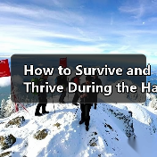 How to Survive and Thrive During the Hasa Spring Festival Rush? A Complete Traveler’s Guide（图2）