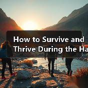 How to Survive and Thrive During the Hasa Spring Festival Rush? A Complete Traveler’s Guide（图3）