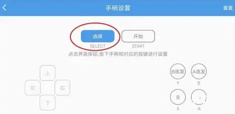 小鸡模拟器极速版最新版 小鸡模拟器极速版最新版