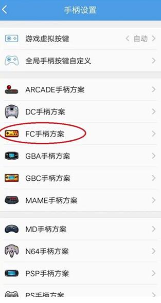 小鸡模拟器极速版最新版 小鸡模拟器极速版最新版