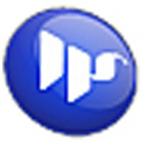 WordStudio
