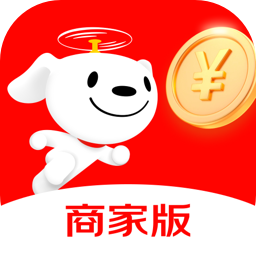京东秒送商家应用电脑版
