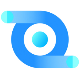 iTourTranslator