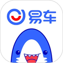 易车ios版