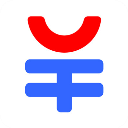 易车汽车报价ios版