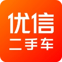 优信二手车ios版