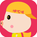 神汽链ios版 - Gene下载APP排行第5名