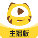 虎牙助手ipad版
