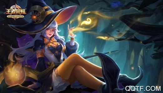 王者星球app最新版 王者星球app最新版