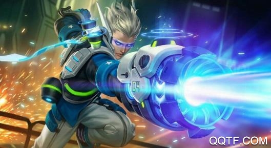 王者星球app最新版 王者星球app最新版