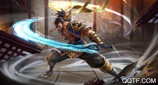 王者星球app最新版 王者星球app最新版