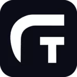GT电竞官方版