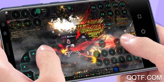 云电脑极速版手机版 云电脑极速版手机版