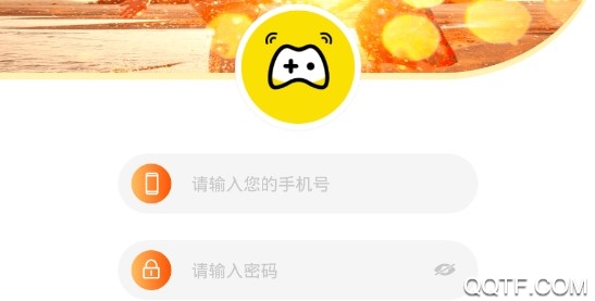 闲咖官方版
