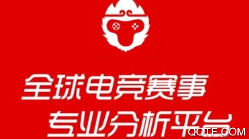 火眼竞技app
