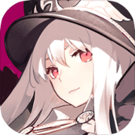少女前线建造模拟器乐章app