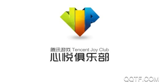 心悦俱乐部旧版本