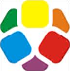 百玩游戏盒子官方版