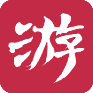 手游云折扣app最新版