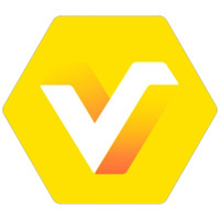 VRoid Studio(3D建模软件) - Gene下载热门游戏