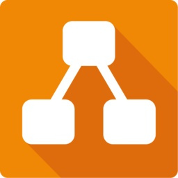 draw.io - Gene下载热门游戏