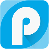 迅捷PDF转换器 - Gene下载热门游戏