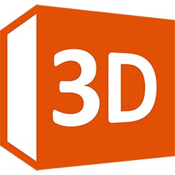 3DSource零件库 - Gene下载热门游戏