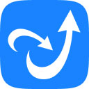 金山毒霸 - Gene下载PC软件图标