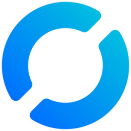 RustDesk - Gene下载PC软件图标