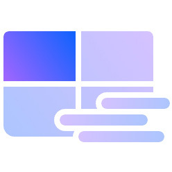 LED Tool - Gene下载PC软件图标