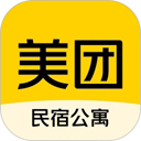 美团民宿应用电脑版