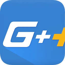 游戏加加 - Gene下载PC软件图标