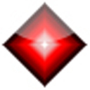 GUI Design Studio