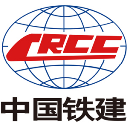 铁建通