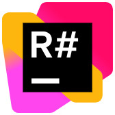 ReSharper