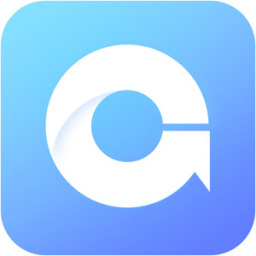 GoLink加速器