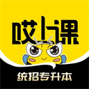 哎上课苹果版 - Gene下载推荐移动软件