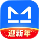 天猫精灵ios版 - Gene下载移动软件应用