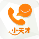 小天才电话手表ios版 - Gene下载移动软件应用
