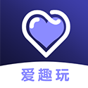 爱趣玩和平精英软件