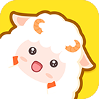 玩咩app官方版
